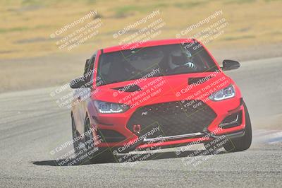 media/May-24-2025-Turn8 Trackdays (Sat) [[034586b55d]]/2 Advanced 1/Session 2 (Cotton Corners-Grapevine)/